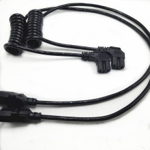 PU����ߏ������ɾ�C13C14���^���ɾ��G�h�C�ɲ�C���^���Ɍ��þ�