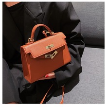 �|���i������С������Ů2025�¿�ٴ��μ�б���PU�r�ЄP���