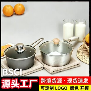 偾����b���ʯƽ�ײ�ճ偳����停�偼�偼���늴Štȼ����ͨ��