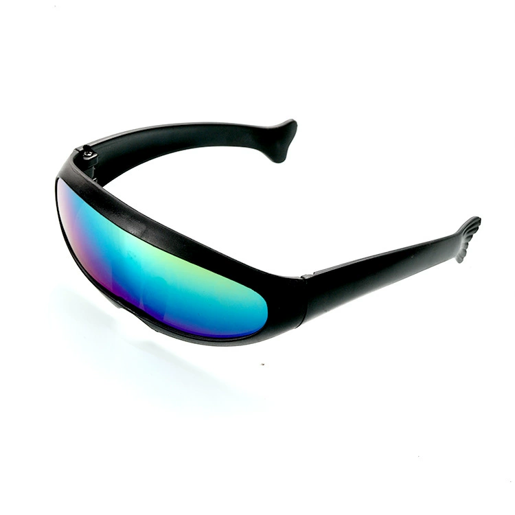 Sunglasses, trend accessory, glasses, UV protection