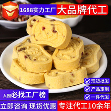 С׼tɽș⼴ʳ͌cСʳ