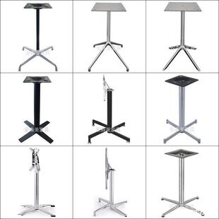 ���P��ۯB̨�_�Ƅ��k��ǢՄ���Ƚ�����������������צ����_H354