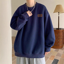 ��ʽ�A�I�ӽqӡ���l����ʿ���ɳ����ذ��ﶬ���e�oñ���^��������