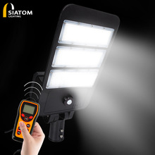 ̫·65r峬led·ͥԺȫ׎U