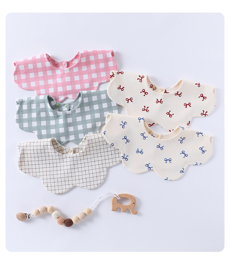 hmqViviiyNSAyin9WuaSt/EIURICduYcZ48+