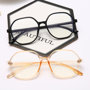 �n�����д�����R��W�t�����Ęƽ���R��ҕ������R���{��Ů220