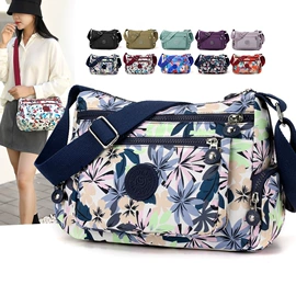 运动挎包;女士腰包;登山、徒步包