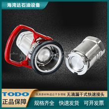 TODO-45����ȼ��ר�ø�ʽ��ͷ ����ȼ���������ܿ���޵�©��ͷ