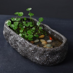 ��ڏ��o��ˮ�ɻ����մ�˯ɏ��ɏ�ش�̖ˮ�໨���B�~�~�׻�������