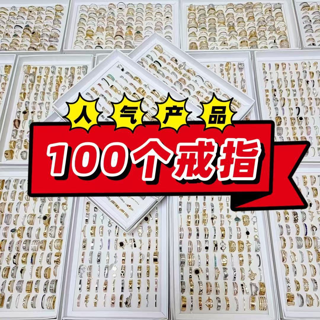 오래 지속되는 색상 보존 흰색 상자 [최저 1.4/개]