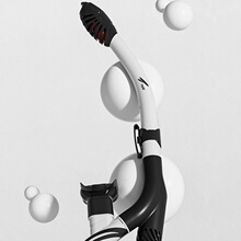 ������ˮ�b�����ȫ��ʽˮ�º����ܹ��zˮ�θ�������������