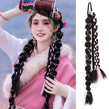 �Ǻ��J�K�p�ٰl�����p�K�p�Ӳ�ɫ���K�黨�p���Ї��������κ΢