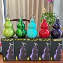 ���ֵ���Jˮ�����J���ر�316���P䓱��ر�����б��ˮ�ر�yˮ��