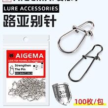 ·�����J�eᘼӏ��B����΢����D�����Ϳ��لe�ۺ��J�μӴ֌�����