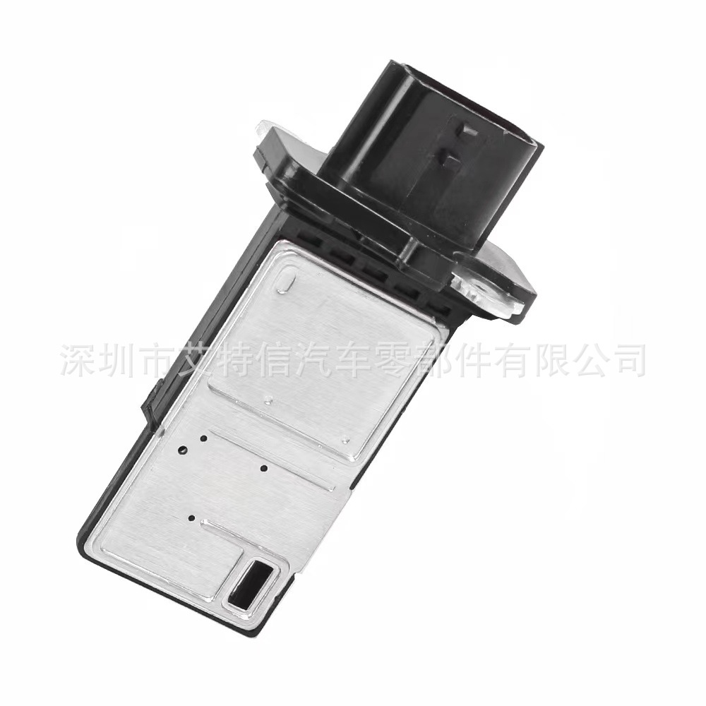 b1388fd8f0b6e1d4b4808112c764a5