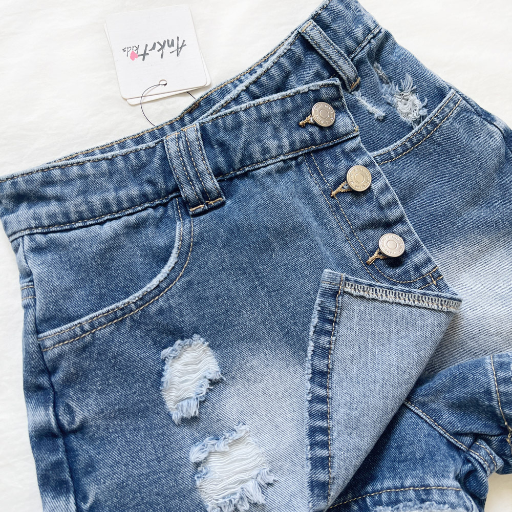 23200 skirt pantsf.jpg