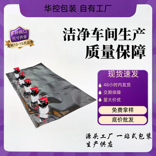 �F؛1��2��3��5��10��20��25�������y���д��t���y���д�Һ���S��