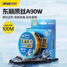 ���Җ|��ԭ�zA90W��~��������Ʒ�Ӿ��ڿ���ីߏ��������~��