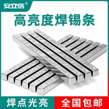 1KG�߼��ȭh�����a�l 늹��a�����^�����a�K 99.3%�o�U���a�l���l