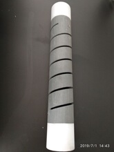 �����c�y���x�����̼�ܹ�̼������ú̿�������Լӟ��͸ߜع�����