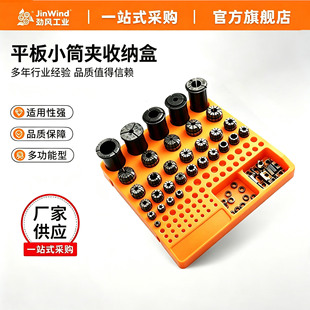 ����㊵��ռ{����^Ͳ�A�^�����惦�й��߷��ü��q��������П��u