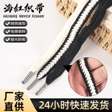 �S��ֱ�N1.5���p�ӱ�ƽ�׼Ӻڜ��޺�ɫ�����^ѝ�����K���b����