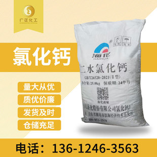 �V���̓r���� 74% Ƭ���Ȼ��}  ��ˮ�Ȼ��} ���I��  ��ˮ̎����