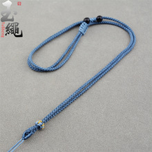 �ֹ�����ɏ���������K����������ʯ������K��Ů��첱�K�Ӵּ�