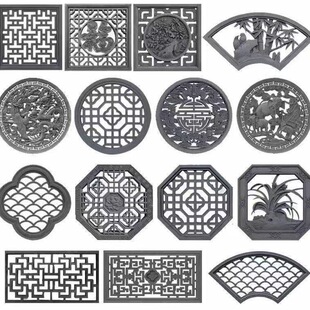 �¹��U�մu��ˮ�໨�����η��A����ʽ���������b����⠝���