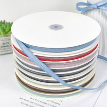 1cm�D��z�����A���Ϸ��b�o���ֹ�diy�Ʒ��������YƷ�а��b����