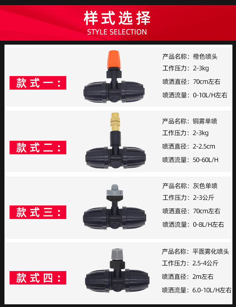 90e23a946e3d3d55096f29c08d64c6