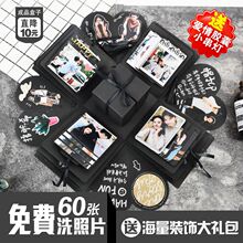 �@ϲ��ը����diy�ֹ�������Ƭ�������������Ů�����|�����նY��