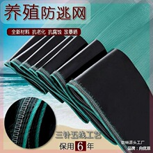 �Bֳ���L10���ϻ������Bֳ���W0���~���ӾW�зС���r���ӾW�r��