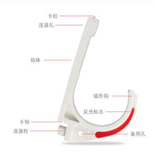 ú�V������PVC��ȼ���o늷��o���h ��|���h�V�ö���̖��|���h