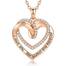 �W���羳s925�����a֮���p�˵����Ůʿ��������o�����˹��Y��