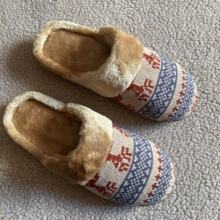 �ƙ��������Q������Ů����Ь�ﶬ�¿�ë�����y��ů�Ӽ��҃���Ь