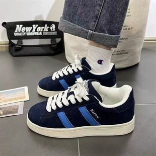�S��F؛��Ь2025�͹��L����������ĥ�͎ͷ���Ь��H�����ЬŮЬ