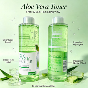 �羳�J�Cˮ�S��ˮõ��ˮ500ml�aˮ����ˬ�wˮ�տsë�׾��Aˮ���l