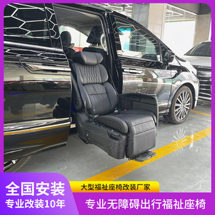 �W��ِ���Y����GL8���{�̄�܇���b����܇������������܇����݆��