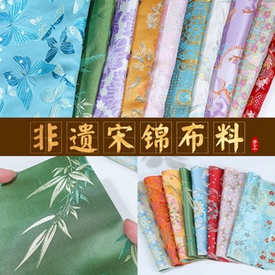 ���\�������ϲ��^�ֹ�DIY���ϰ����zƴ����ӈF���Ї��L���繝