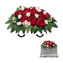 �羳���u���潁���R����Ĺ���b���������Ʒ�������Ցc�䲼�õ���