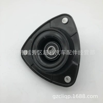 Other walking systems 20320-FG010 Forester Impreza