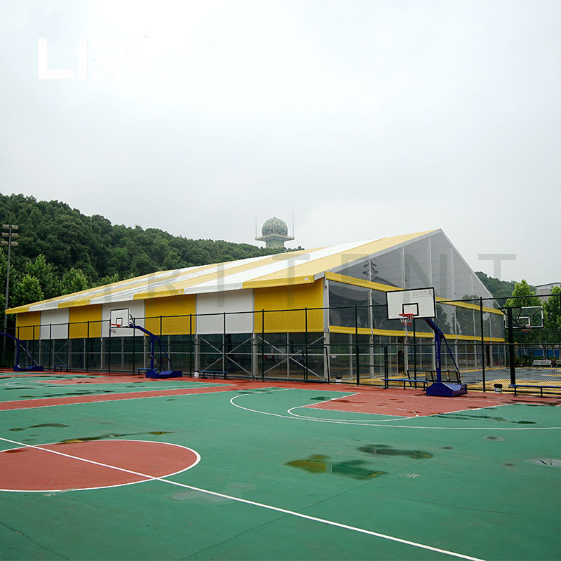 �������������Ͻ�������������ë���������ŷʽ����