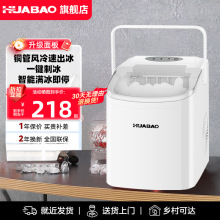 �A���Ʊ��CС�ͼ���14.5KG����W�������������ȫ�Ԅӱ��K�����C