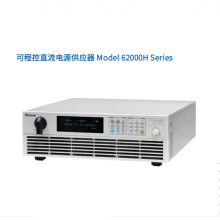 ̨��chroma��ï62100H-1000�ɳ̿�ֱ���Դ������1000V/10A/10KW