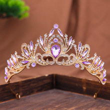 �Wʽ����ˏ͹�ˮ����A����ʹ��^Y��鼆�����l�ڶY�����