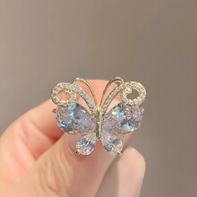 �p���ʯ������ᘸ߼���С���߶˿ɐۄe�Ů�͹��������Ʒ���