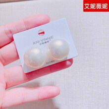 ����ޱ��21162P�����¿��׹�����κ�����ƷԤ�۶�����Ȧ����Ů