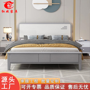 ��ľ���p�ݬF�����s1.8�������p��ȫ��ľ1.35�װ�ɫ���˃���鴲