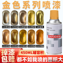 ɫԇևõS¹~ɫ᲻ɫ㙉